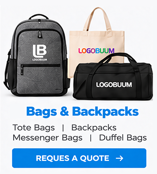 Bags & Backpacks