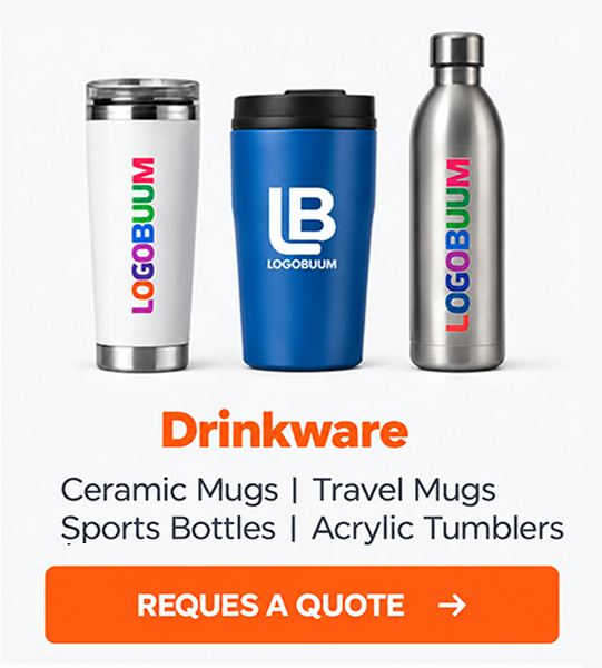 Drinkware
