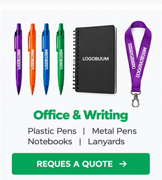 Office & Writing
