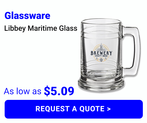 Glassware