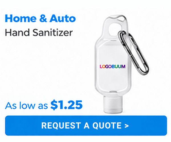 Home & Auto