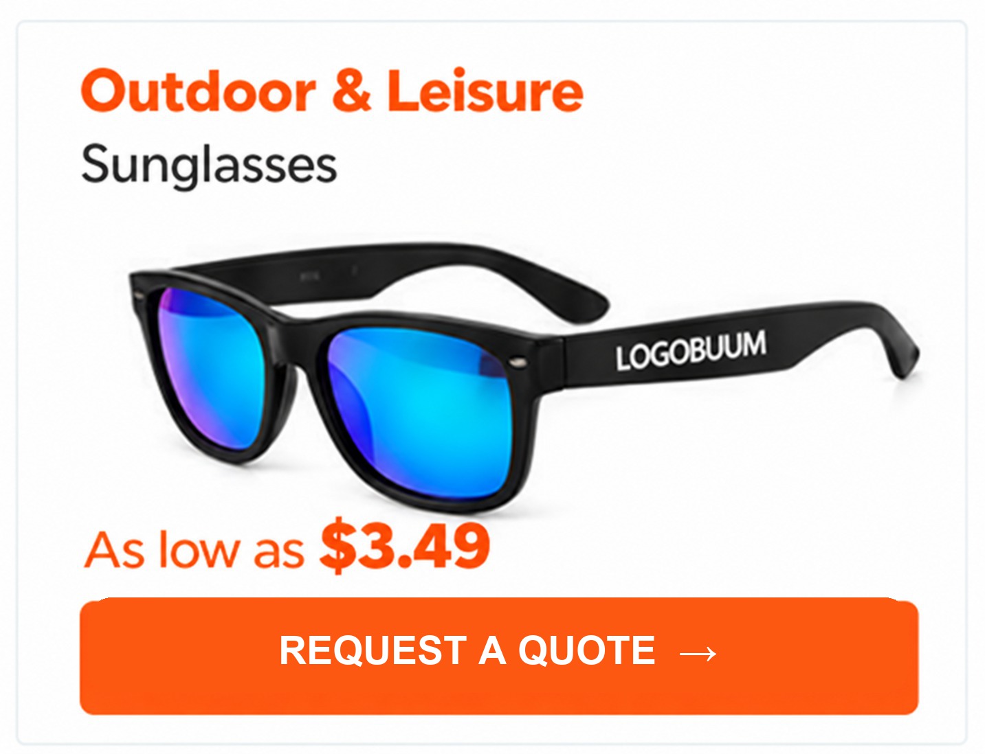Outdoor & Leisure