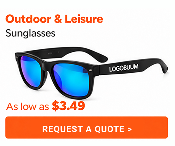 Outdoor & Leisure