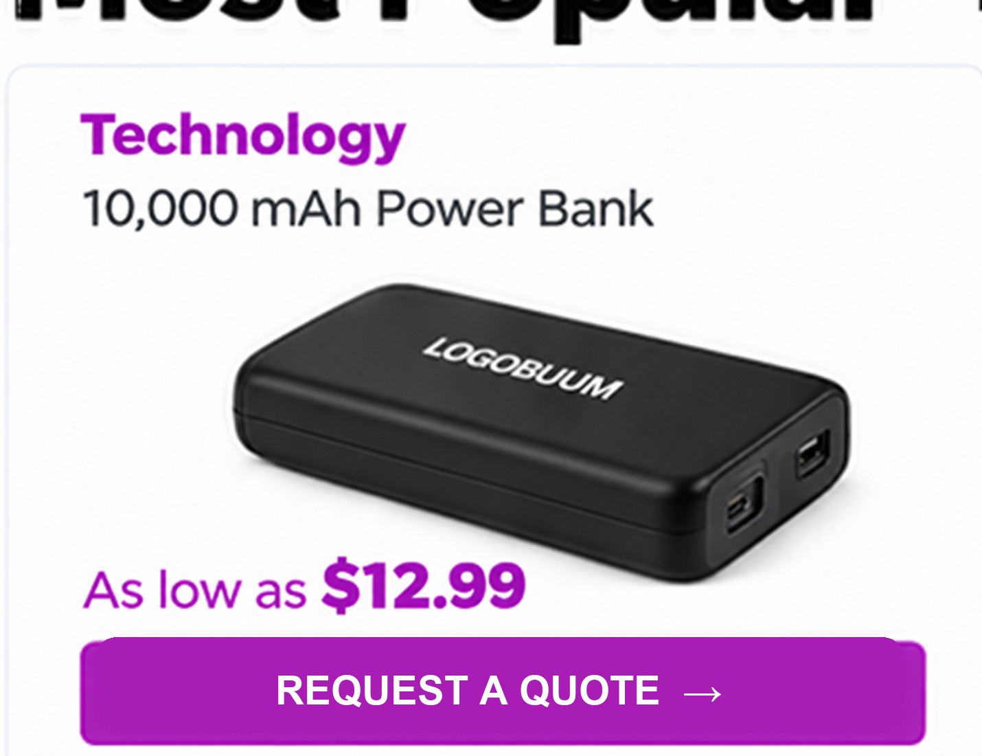 Technology