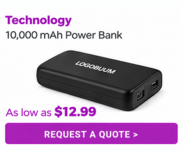 Technology