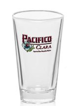 14 oz. Libbey Mixing Glasses