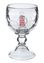Libbey 21 oz. Soccer Chalice