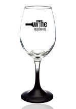 10 oz. Rioja White Wine Glasses