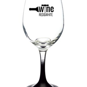 10 oz. Rioja White Wine Glasses