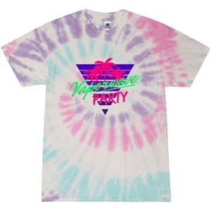 100% Cotton
