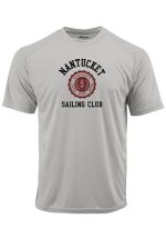 100% MicroFiber Performance Polyester