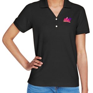 100% Peruvian Pima Cotton