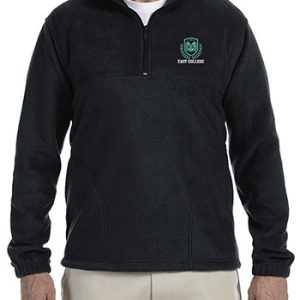 100% Polyester Fleece
