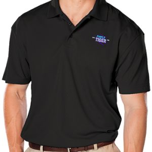 100% polyester micro pique
