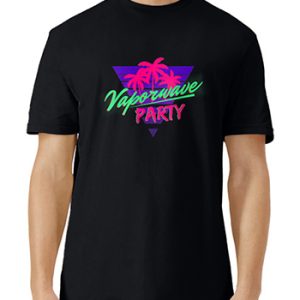 100% U.S. Cotton,