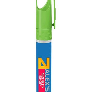 10mL. Pen Sanitizers