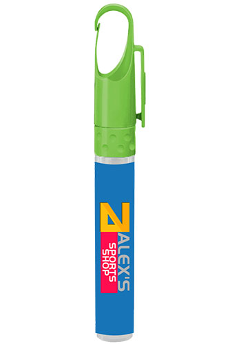 10mL. Pen Sanitizers