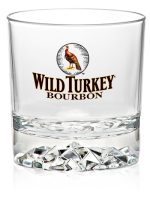 11.5 oz. ARC Nevado Denver Whiskey Glasses