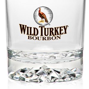 11.5 oz. ARC Nevado Denver Whiskey Glasses
