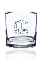 11 oz. ARC Aristocrat Rocks Glasses