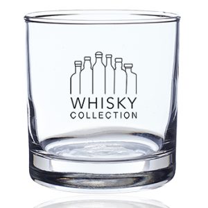 11 oz. ARC Aristocrat Rocks Glasses