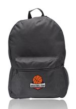 Collegiate School Backpacks
