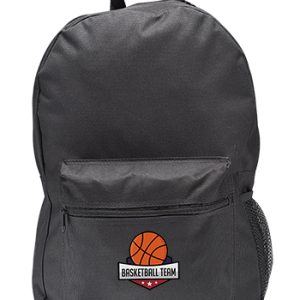 Collegiate School Backpacks
