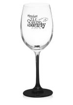 14 oz. Wine Glasses