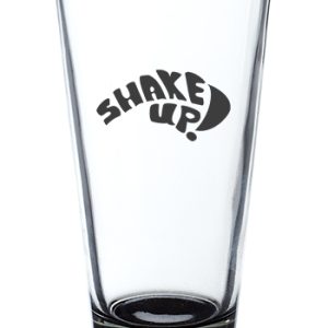 16 oz. ARC Pint Glasses