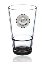 16 oz. ARC Stackable Pint Glasses