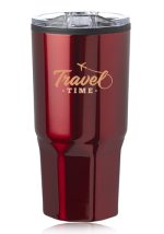 16 oz. Creston Travel Mug