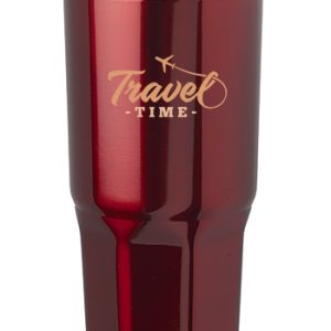 16 oz. Creston Travel Mug