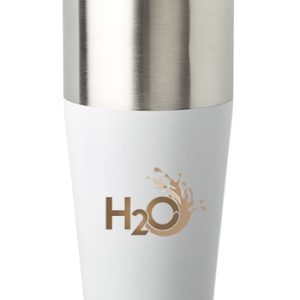 16 oz. Sofie Two Tone Tumblers