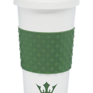 18 oz. Double Wall Plastic Tumblers