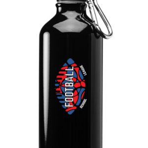 20 oz. Aluminum Water Bottles