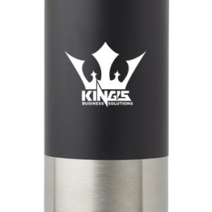 20 oz. Day Off Travel Mugs with Straw