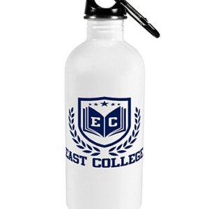 20 oz Orca SS Sports Bottles