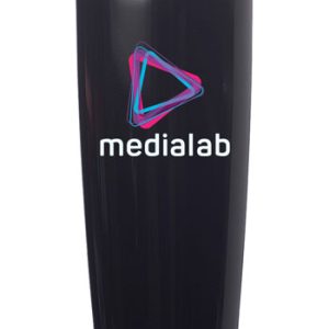 20 oz. Stainless Steel Coffee Tumblers