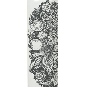 20 oz Tall Tube SS Thermal Tumbler