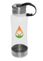 23 oz. Sports Bottles with Twist Lid