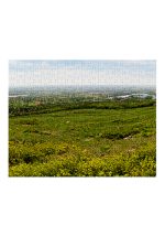 252 Piece Jigsaw Photo Puzzle