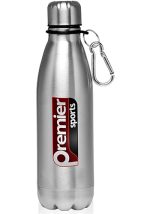 26 oz. Bullet Sports Water Bottles