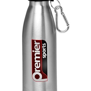 26 oz. Bullet Sports Water Bottles