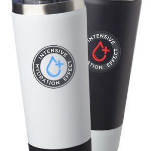 28 oz. Seneca Stainless Steel Tumbler