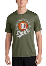3.8 oz 100% Polyester