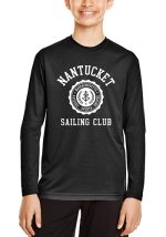 3.8 oz 100% Polyester