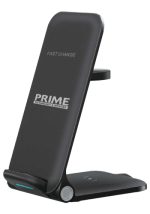 3-in-1 Wireless Charging Stand