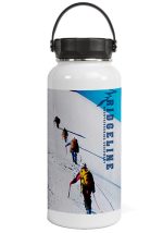 32 oz Summit SS Water Bottle