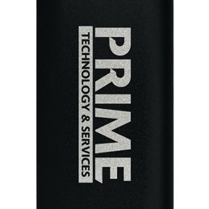 3600 mAh Voyager Powerbank