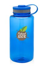 38 oz. Wide Mouth Water Bottles